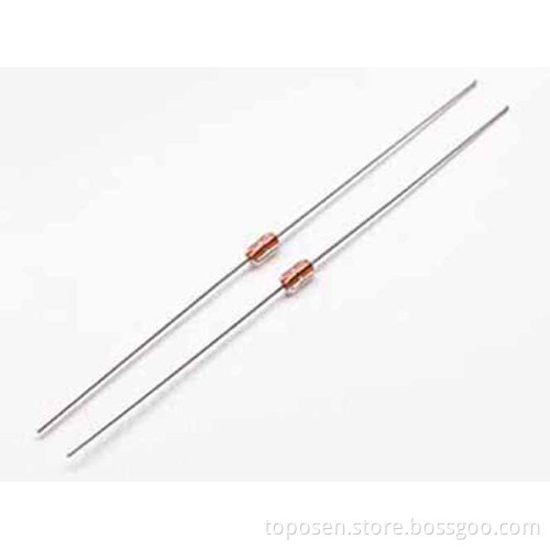 Dust Sensor 20